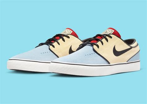 schuh nike weiß stefan janoski|sb janoski shoes.